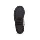 8. Palladium Pampa Hi Lea Gusset Jr 52744 206