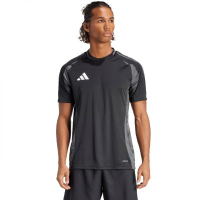 3. adidas Tiro 24 Competition Match Jersey M IQ4757