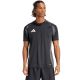 3. Adidas Tiro 24 Competition Match Jersey M IQ4757