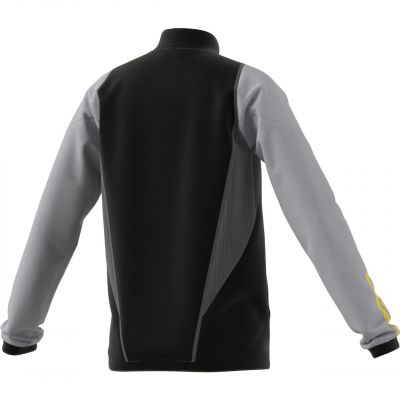 2. Adidas Tiro 23 Competition Training Jr sweatshirt HU1313