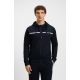 5. Boss Loungewear Authentic BLU men's sweatshirt (50550571-404)