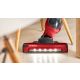 17. BOSCH BBH 3ZOO28 FLEXXO vacuum cleaner