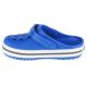2. Crocs Crocband Clog K Jr 207005-4JN