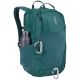 12. Thule EnRoute Backpack 26L TEBP-4316 Mallard Yellow