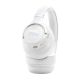 4. JBL Tune 780NC White Wireless On-Ear Headphones