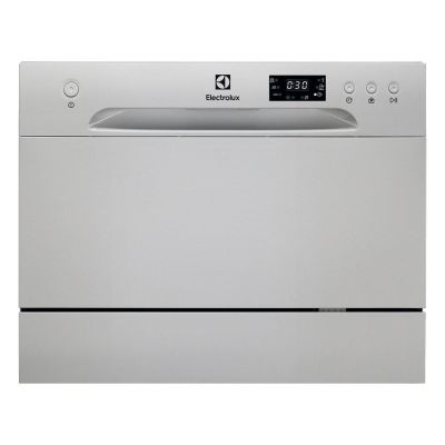 50. ELECTROLUX ESF 2400 OS Dishwasher