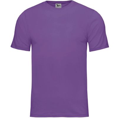2. Malfini Classic New M T-shirt MLI-13264