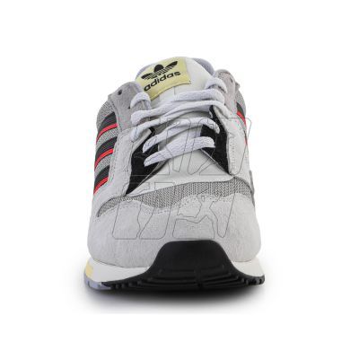 2. Adidas ZX 420 M GY2005 shoes