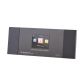 DR 463 Bluetooth DAB+ DLNA Internet Radio Adapter