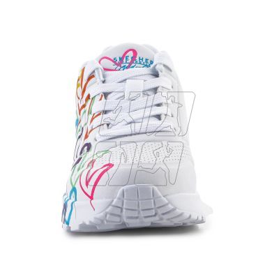 8. Skechers Spread The Love Jr 314064L-WMN shoes