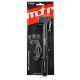 15. Meteor Stroke 31597 Mini Bicycle Pump