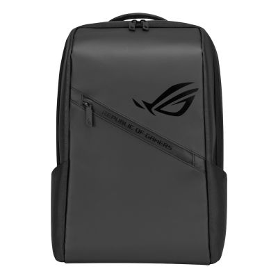 ASUS 90XB0920-BBP000 Laptop Bag 40.6 cm (16") Backpack Black