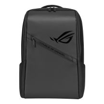 ASUS 90XB0920-BBP000 Laptop Bag 40.6 cm (16") Backpack Black