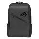 ASUS 90XB0920-BBP000 Laptop Bag 40.6 cm (16") Backpack Black