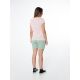 2. Women's Protest PRTANNICK Shorts