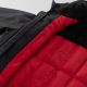 6. Hi-Tec insulated jacket Helten M 92800621383