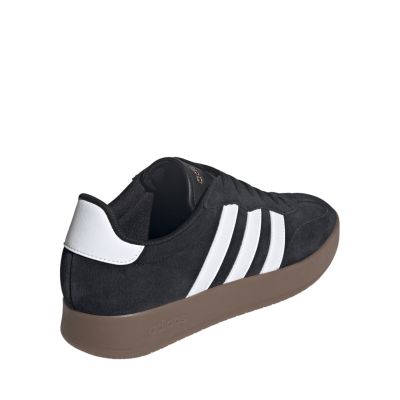 9. Adidas Barreda M JS2695 shoes