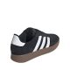 9. Adidas Barreda M JS2695 shoes