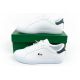 10. Lacoste Powercourt 125 1 SMA M 749SMA0080407 shoes
