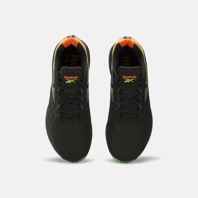 4. Reebok NANO X5 FLOW sneakers (100249414)