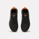 4. Reebok NANO X5 FLOW sneakers (100249414)
