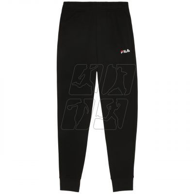 Fila Lucera W pants FAW1055 80010