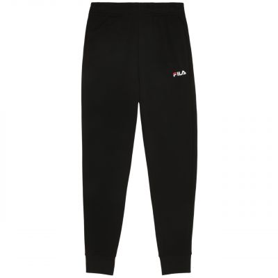 Fila Lucera W Pants FAW1055 80010