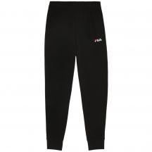 Fila Lucera W pants FAW1055 80010