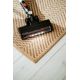 27. ADLER AD 7048 handheld vacuum cleaner
