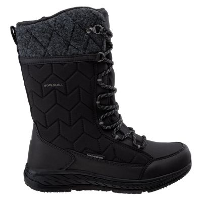 Women’s Snow Boots FALERA HIGH WO'S