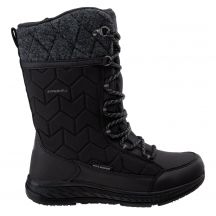 Women’s Snow Boots FALERA HIGH WO'S