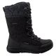 Women’s Snow Boots FALERA HIGH WO'S