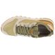 3. Merrell Alpine 83 Sneaker Recraft J007325 Beige 41