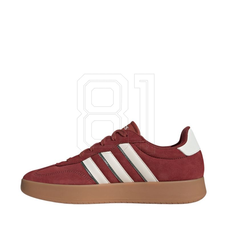 5. Adidas Barreda M JP7098 shoes