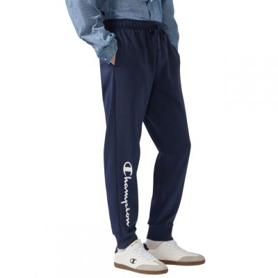 2. Champion sweatpants 221812.BS501