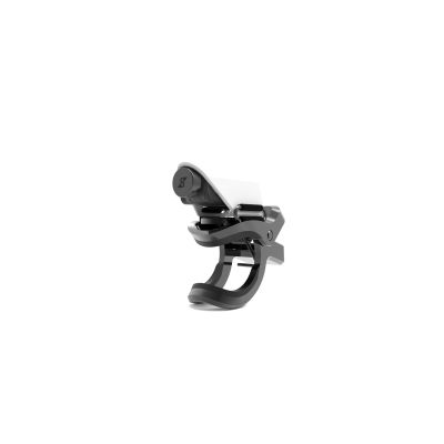 3. Speediance Smart Bluetooth Control Ring