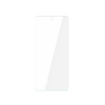 15. 3mk Silky Matt Pro Matte Protective Film for Motorola Edge 50 Fusion