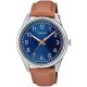 CASIO Men's Watch MTP-V005L-2B4UDF + BOX