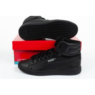 10. Puma Vikky v2 Mid SL shoes 370619 03