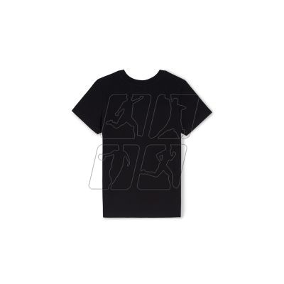 2. O&#39;Neill Sefa Graphic T-Shirt Jr 92800614170