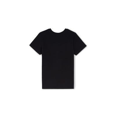 2. O'Neill Sefa Graphic T-Shirt Jr 92800614170