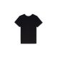 2. O&#39;Neill Sefa Graphic T-Shirt Jr 92800614170