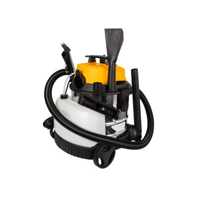 2. Blow-Dry Vacuum Cleaner WDC2300