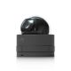 4. Ubiquti UniFi G5 Dome Ultra Black (UVC-G5-Dome-Ultra-B) camera 4MP 2688 x 1512 (16:9) IK06 4.2W