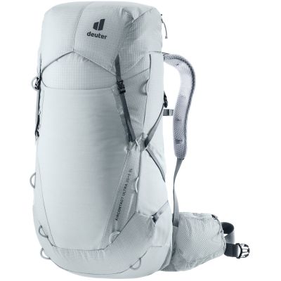 2. Aircontact Ultra 35+5 SL tin slate