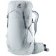 2. Aircontact Ultra 35+5 SL tin slate