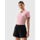 2. Shorts 4F W 4FWMM00TSHOF542-20S