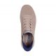 3. Skechers Slip-ins: Bobs Sport Squad Chaos - Solid Step M 118312-TPE
