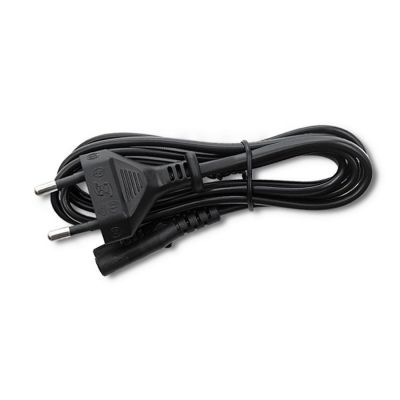 7. Qoltec 50090.90W power supply for Toshiba notebook (19 V; 4.74 A; 90W; 5.5 mm x 2.5 mm)