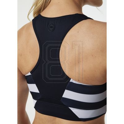 14. Helly Hansen Hp Cropped Top W 34322 599